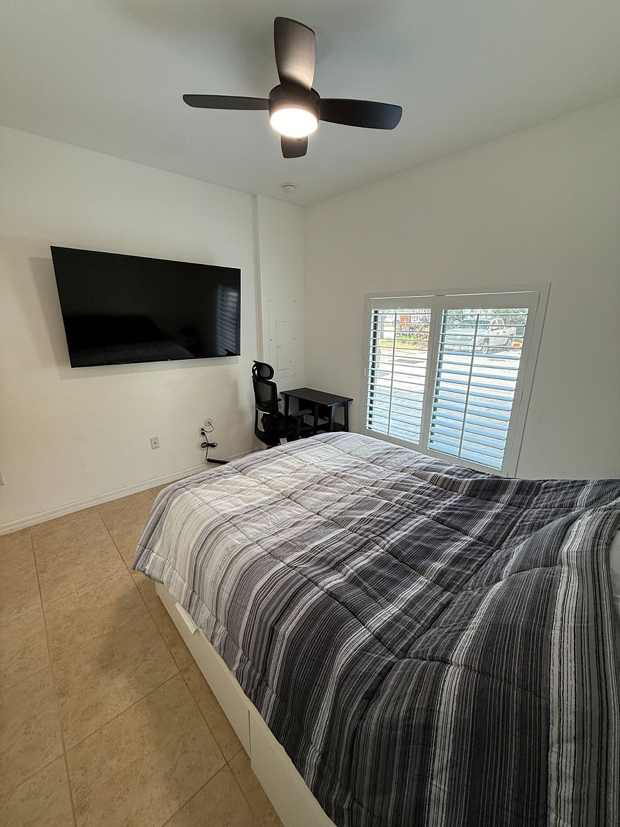 Furnished Finder property 965947_1 photo 8