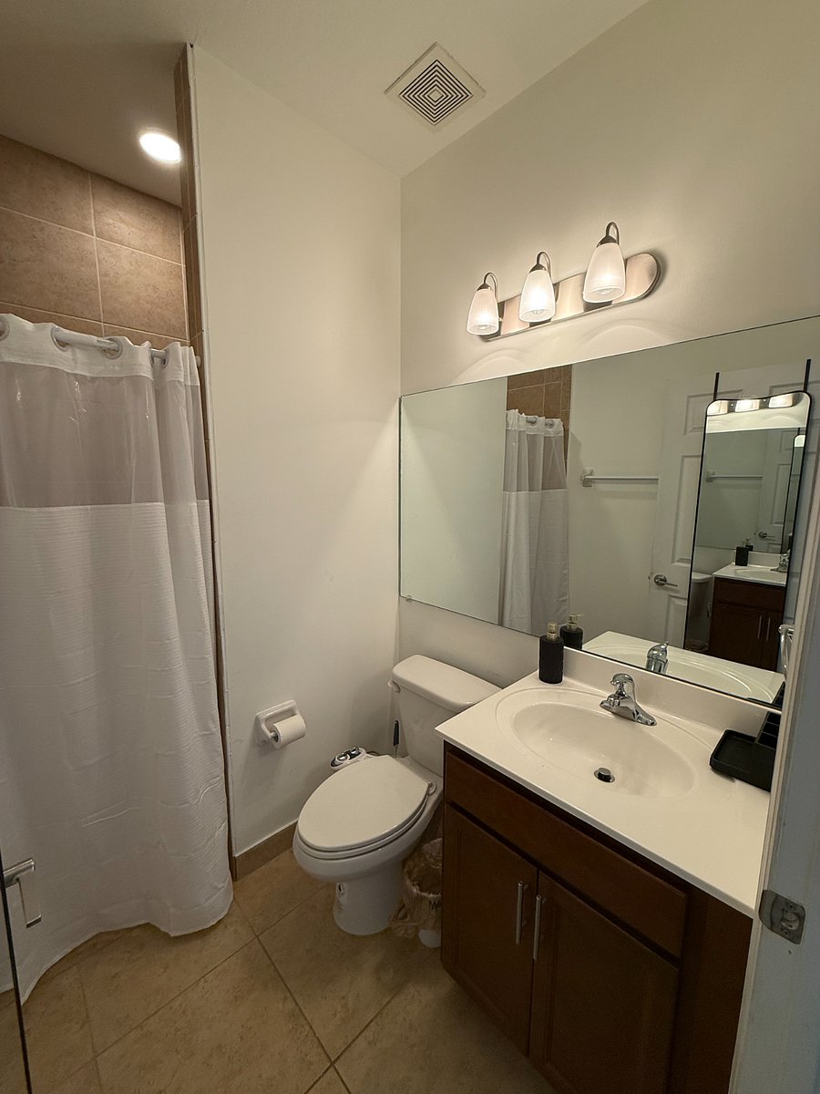 Furnished Finder property 965947_1 photo 6