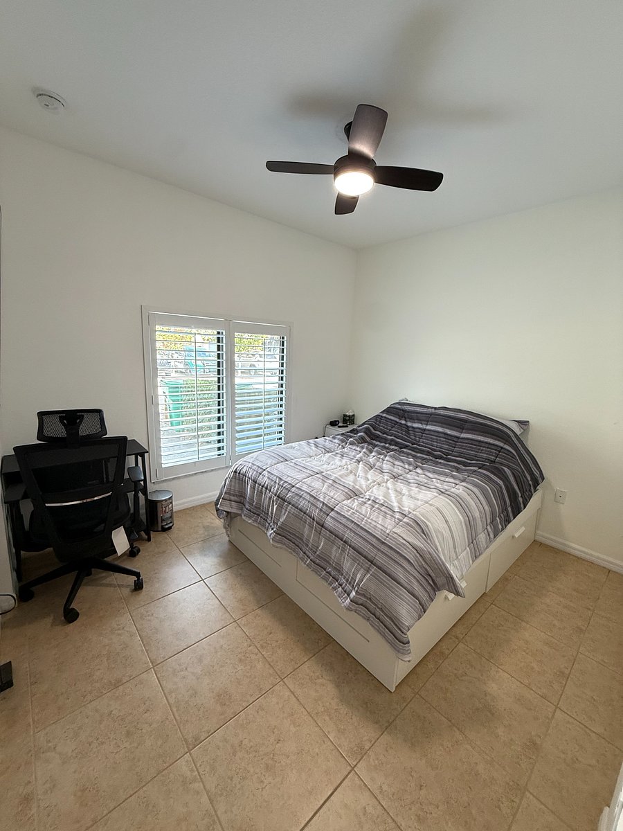 Furnished Finder property 965947_1 photo 5
