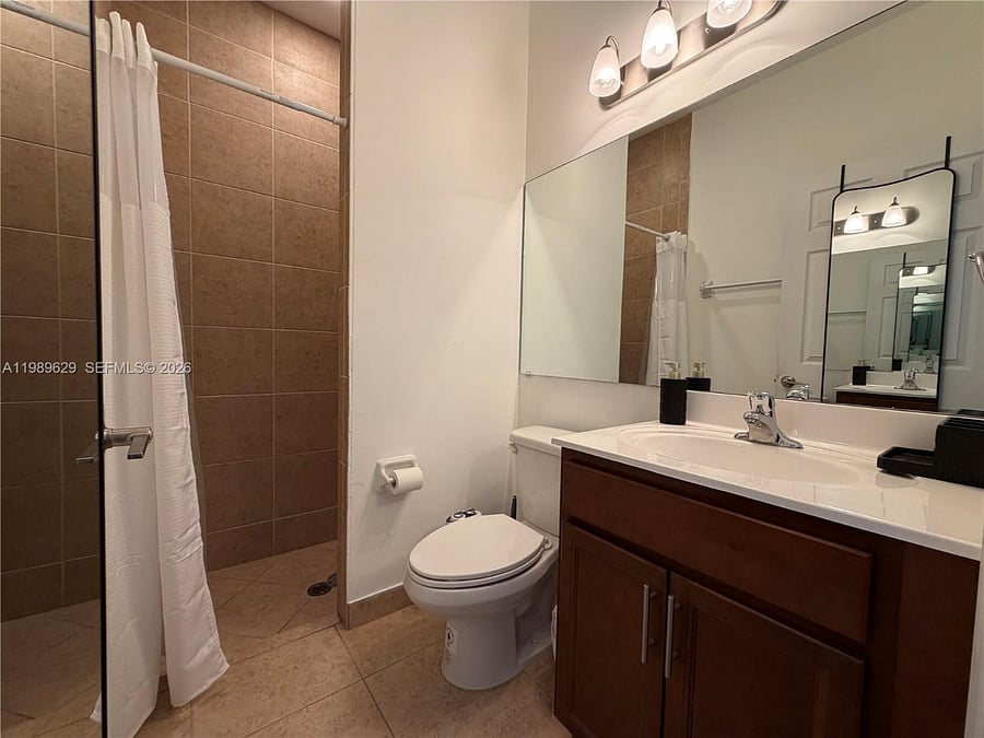 Furnished Finder property 965947_1 photo 13