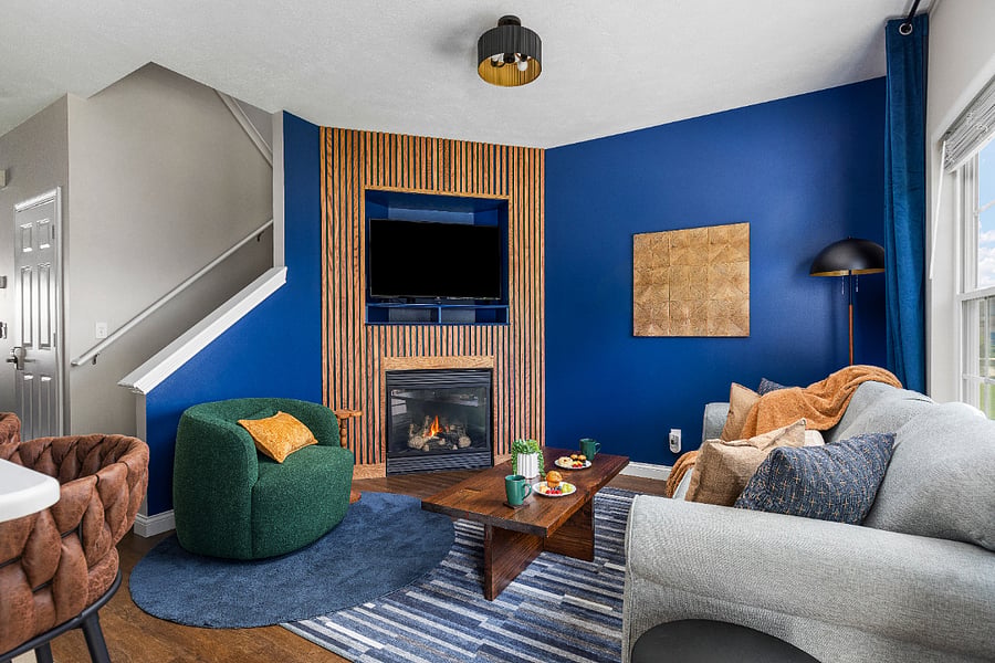 Living Room 2