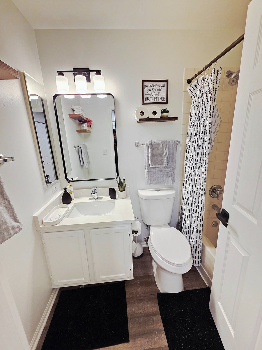 Furnished Finder property 965950_1 photo 10