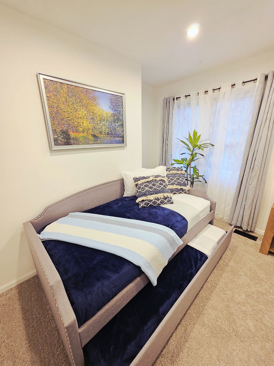 Furnished Finder property 965950_1 photo 7