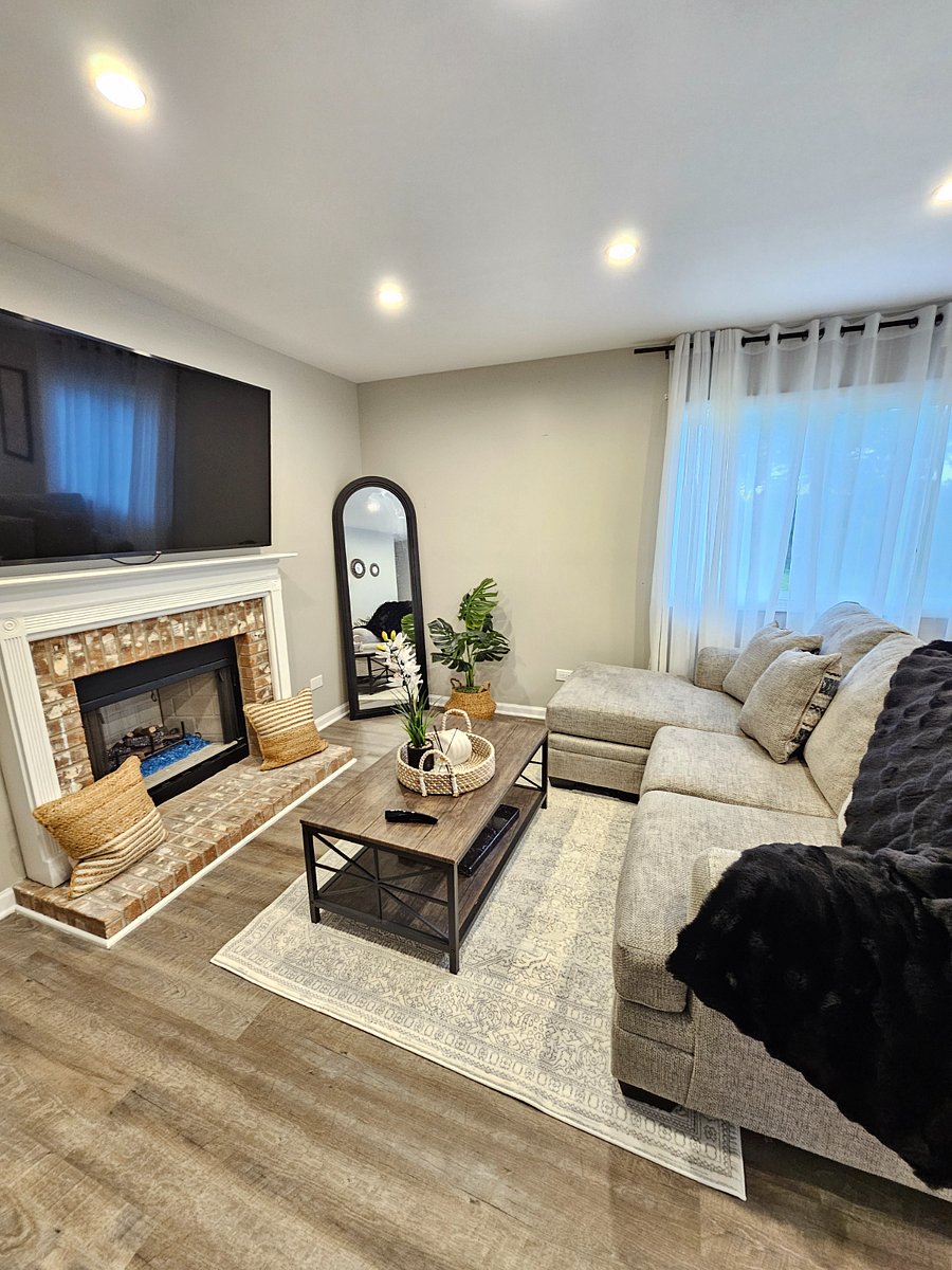 Furnished Finder property 965950_1 photo 9