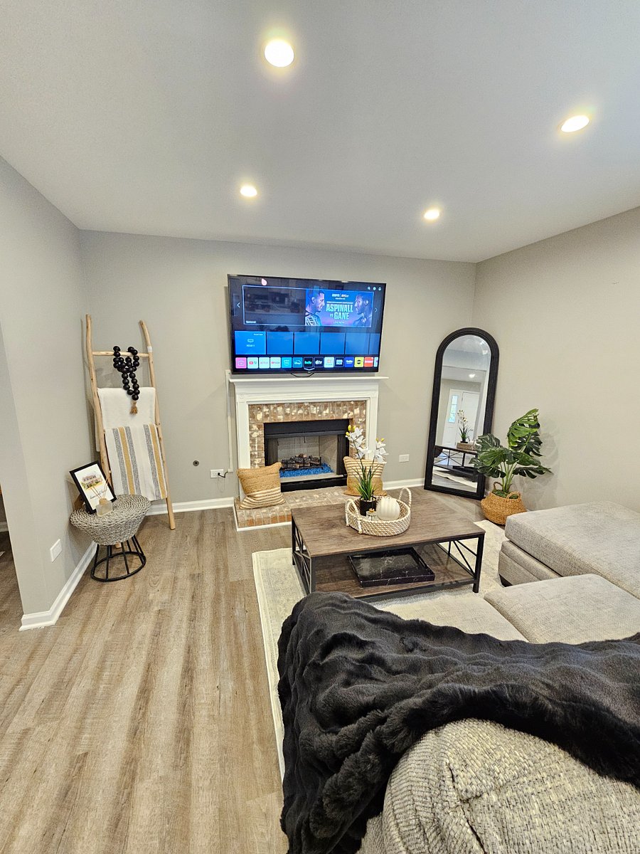 Furnished Finder property 965950_1 photo 17
