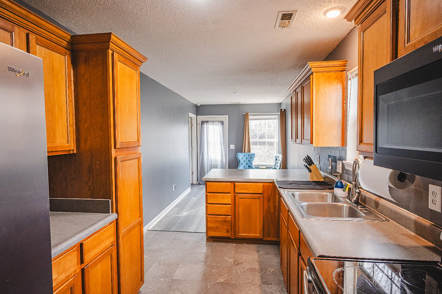 Furnished Finder property 965952_1 photo 5