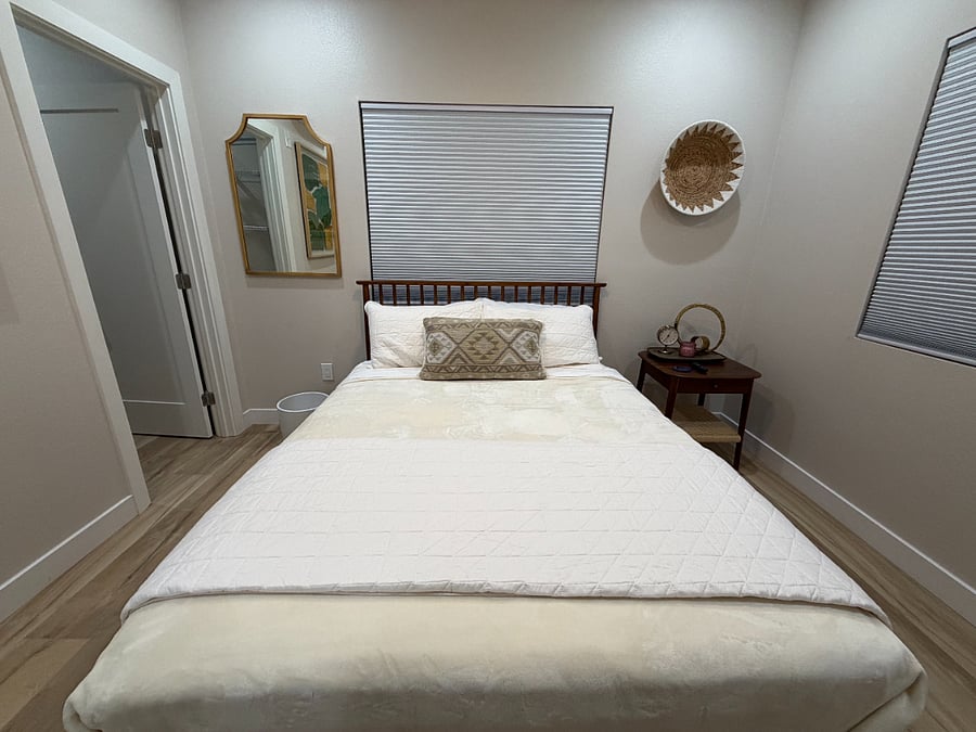 Furnished Finder property 965962_1 photo 11
