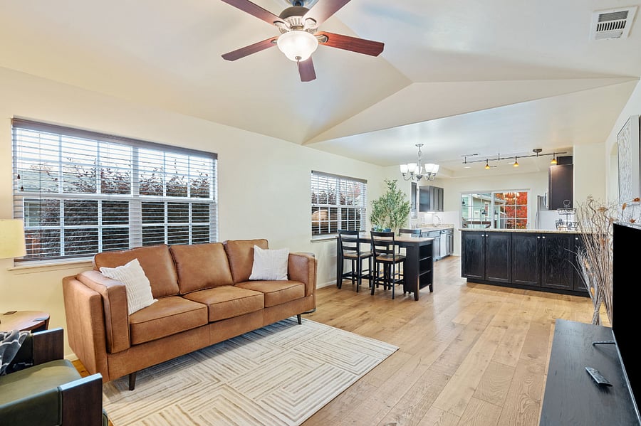 Furnished Finder property 965963_1 photo 8