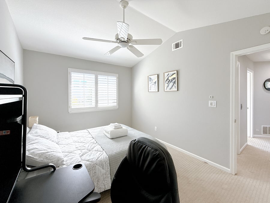 Furnished Finder property 965971_1 photo 26