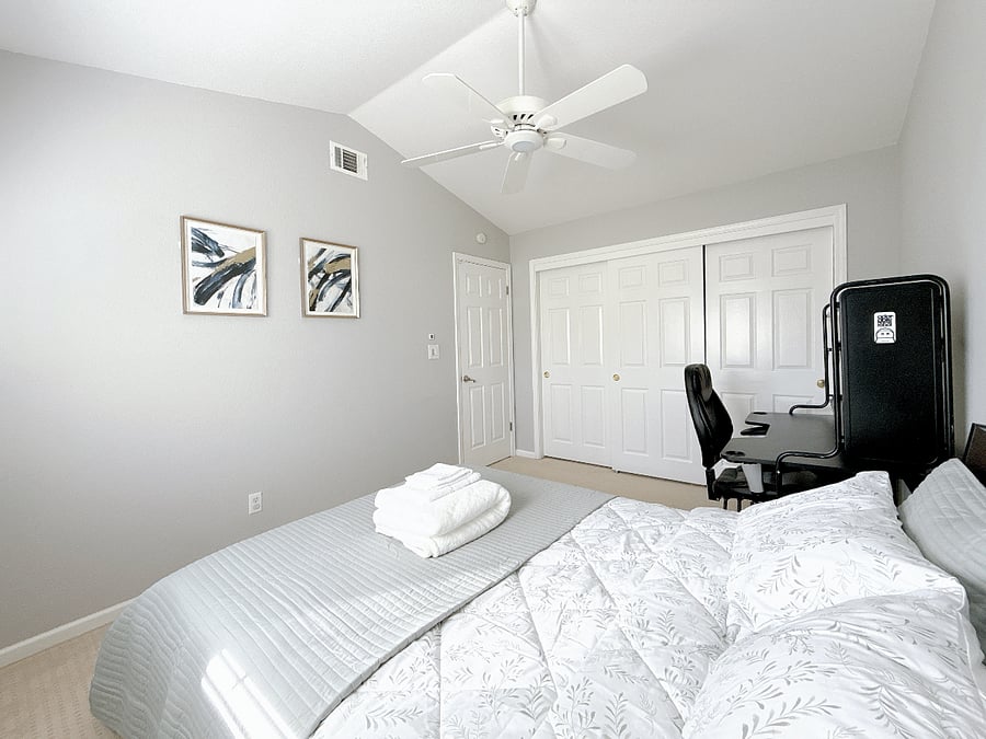 Furnished Finder property 965971_1 photo 34