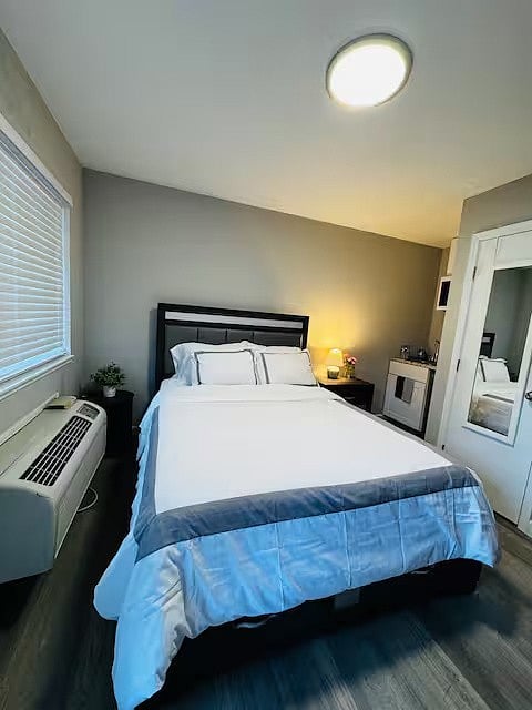 Furnished Finder property 965975_3 photo 3