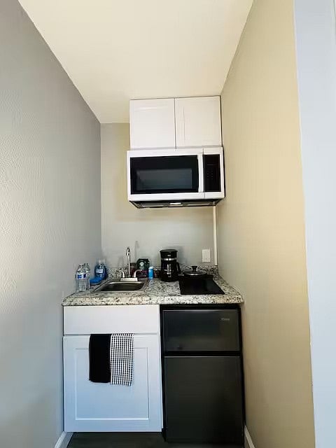 Furnished Finder property 965975_3 photo 8