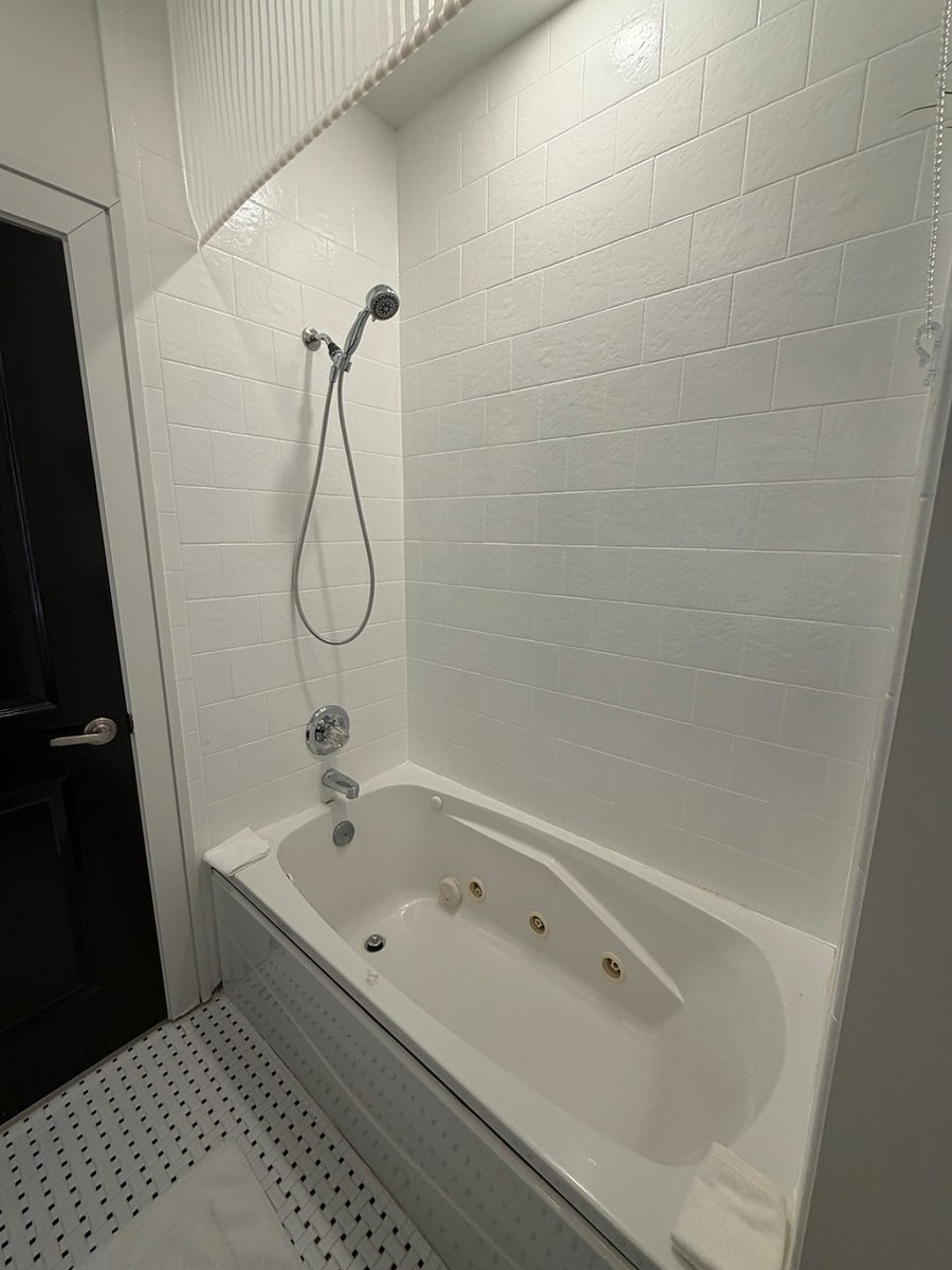 Furnished Finder property 965983_1 photo 10