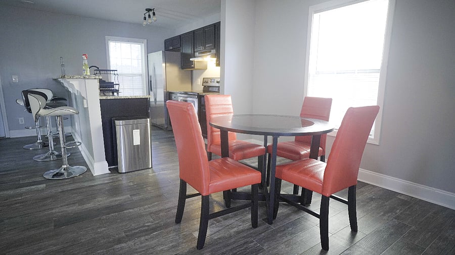 Furnished Finder property 965984_1 photo 6