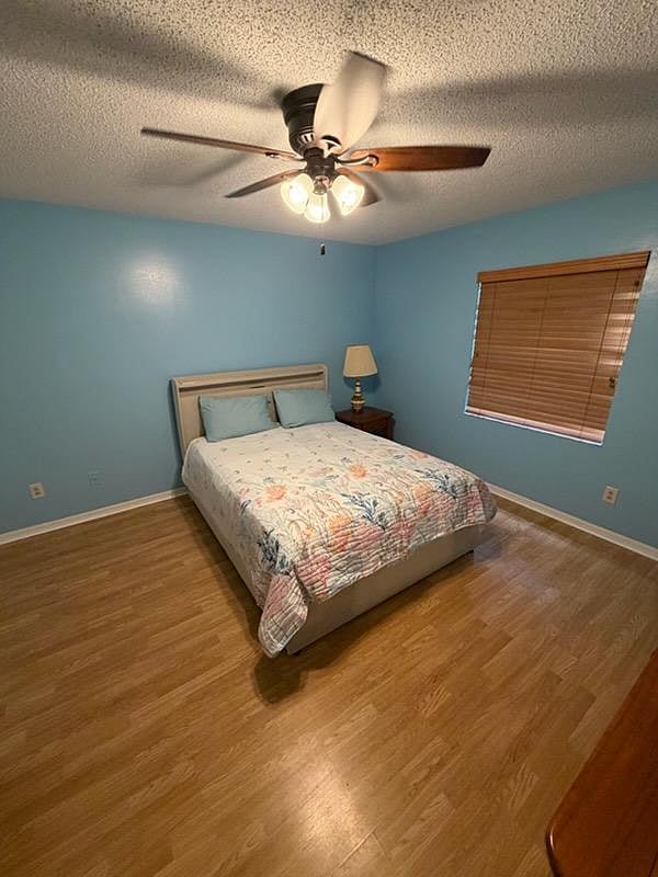 Furnished Finder property 965990_1 photo 3
