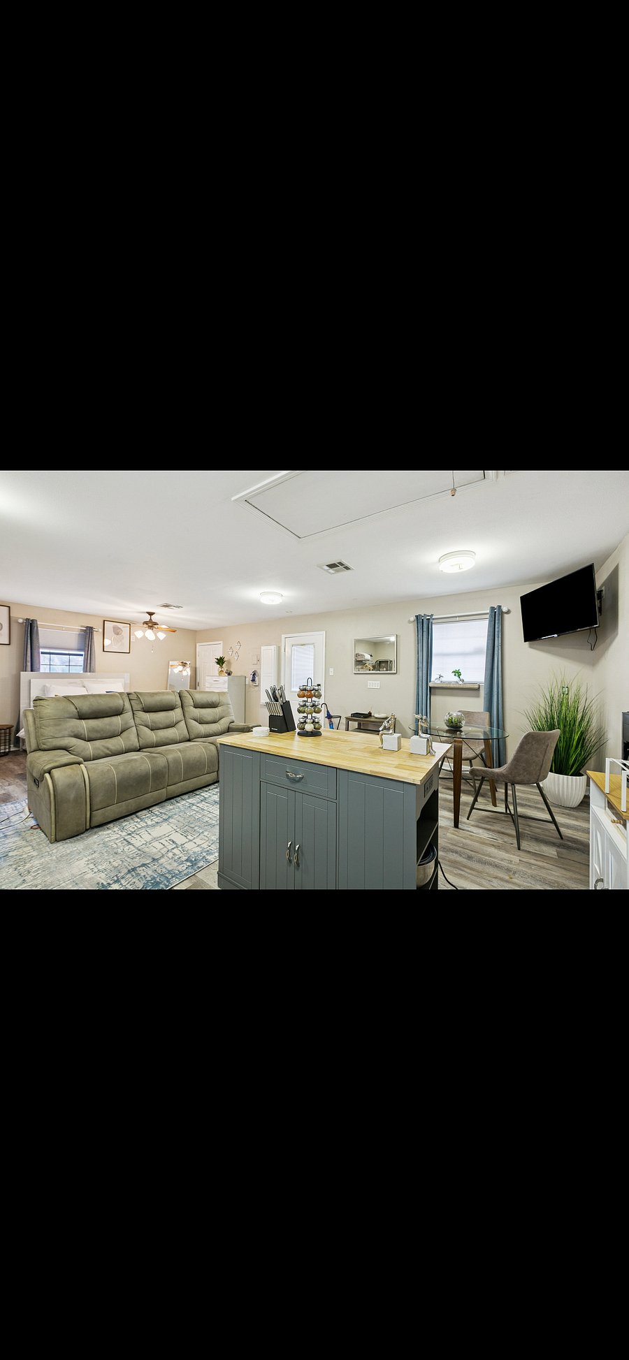 Furnished Finder property 965998_1 photo 9