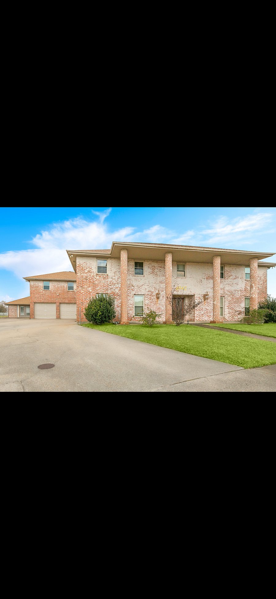 Furnished Finder property 965998_1 photo 8
