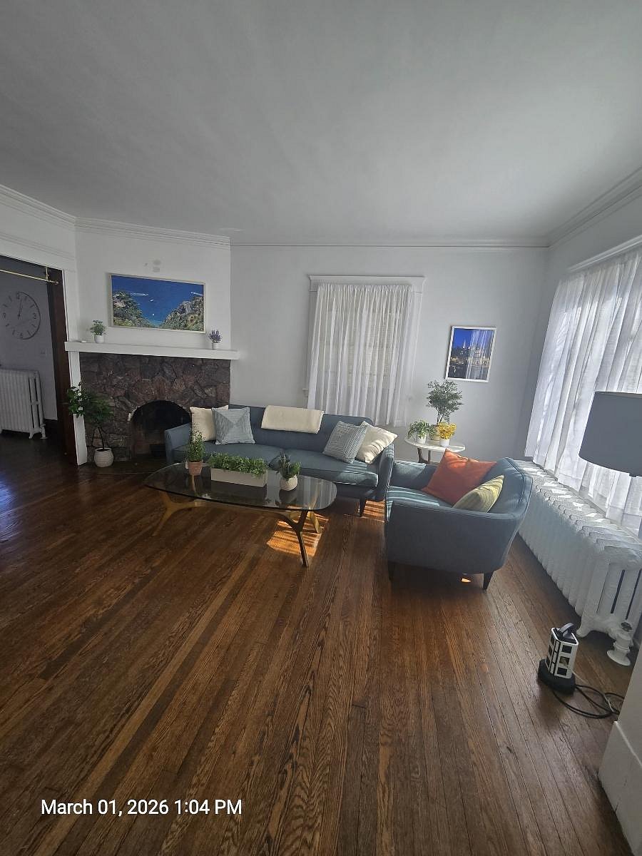 Furnished Finder property 965999_1 photo 3