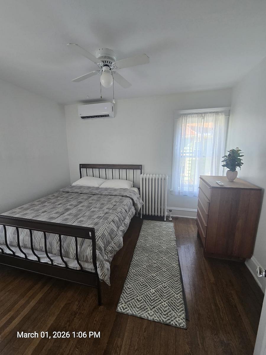 Furnished Finder property 965999_1 photo 11