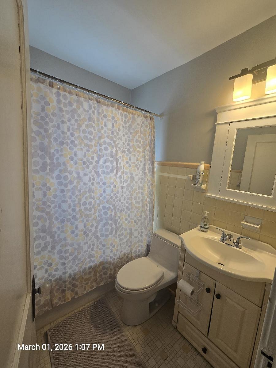 Furnished Finder property 965999_1 photo 16