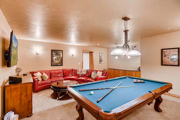 Furnished Finder property 966007_1 photo 9