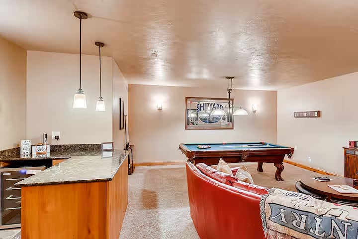 Furnished Finder property 966007_1 photo 11