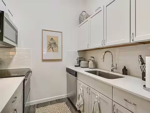 Furnished Finder property 966013_1 photo 6