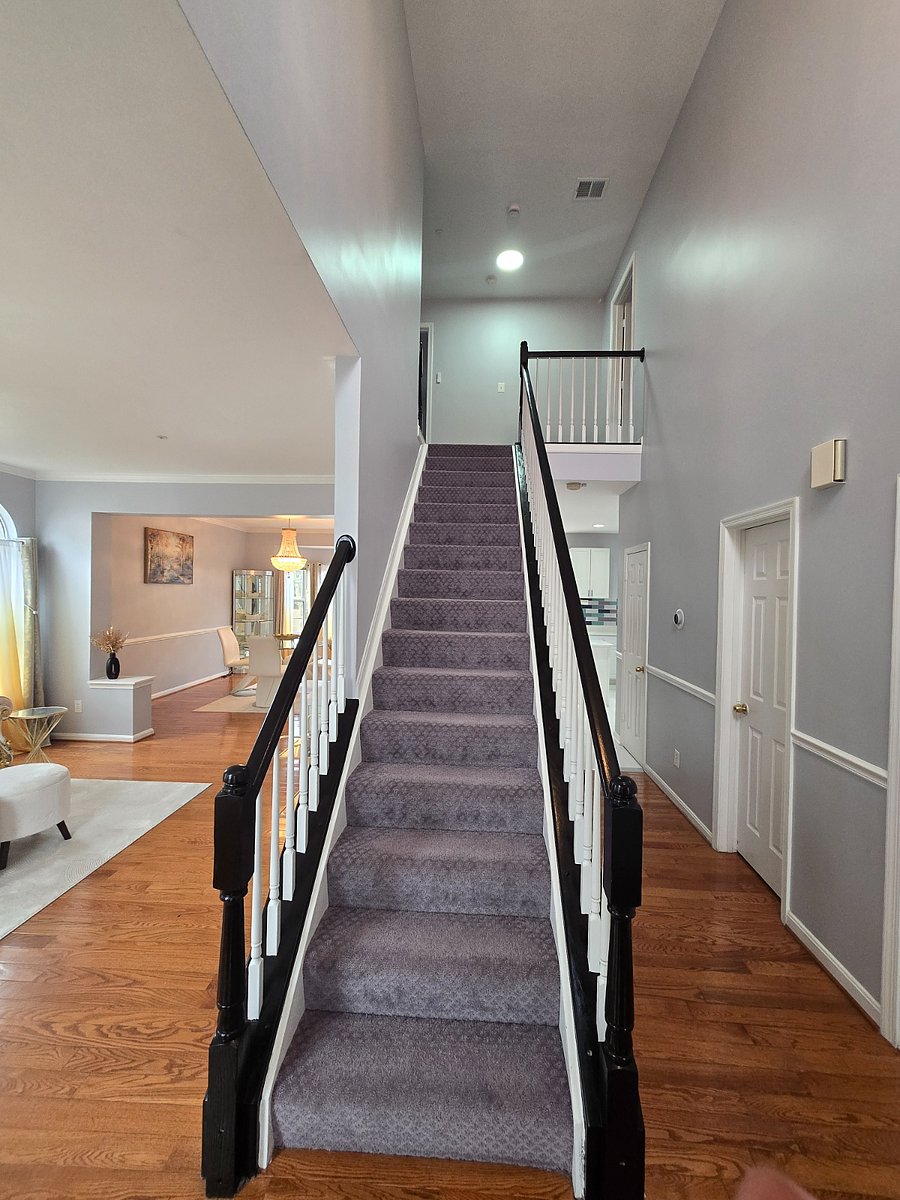Furnished Finder property 966017_1 photo 15