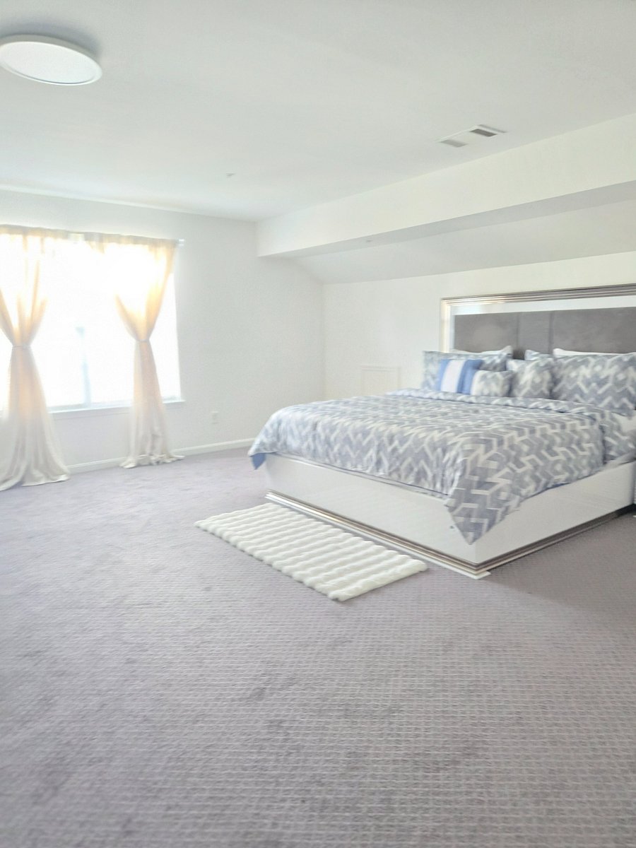 Furnished Finder property 966017_1 photo 16