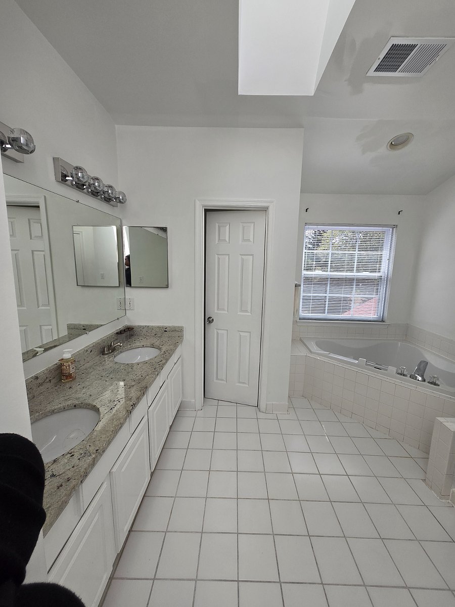 Furnished Finder property 966017_1 photo 18