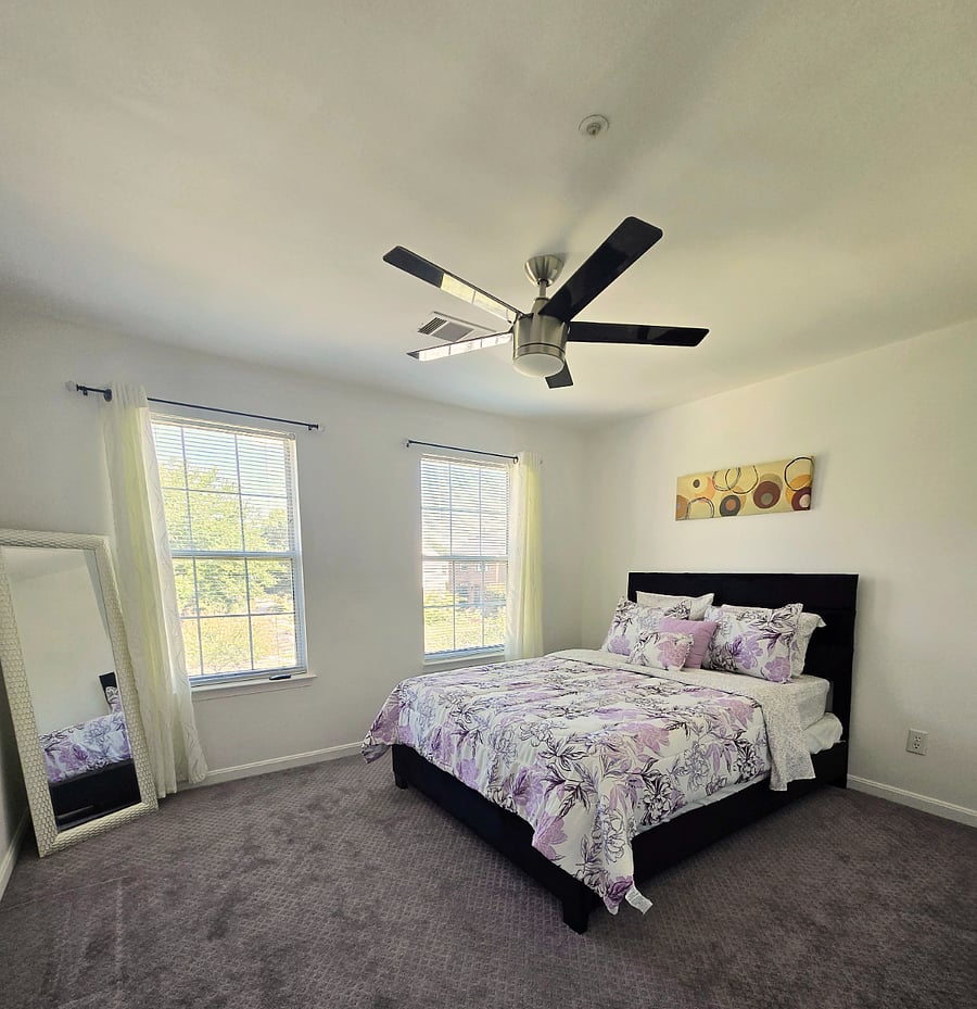Furnished Finder property 966017_1 photo 19