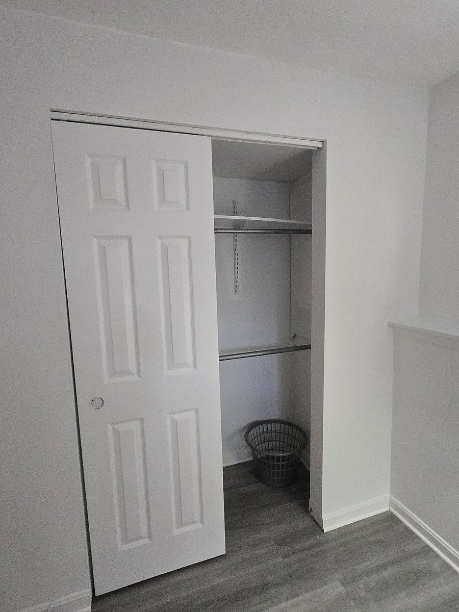 Furnished Finder property 966017_2 photo 5