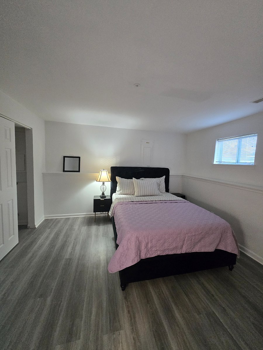 Furnished Finder property 966017_2 photo 6