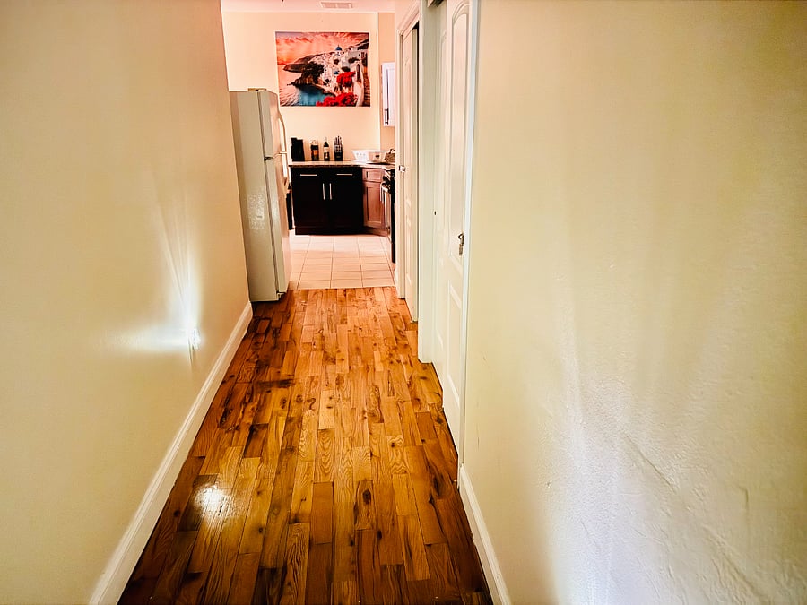 Furnished Finder property 966020_1 photo 12