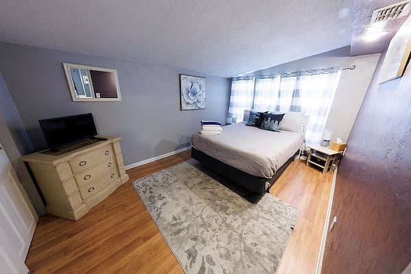 Furnished Finder property 966021_1 photo 5