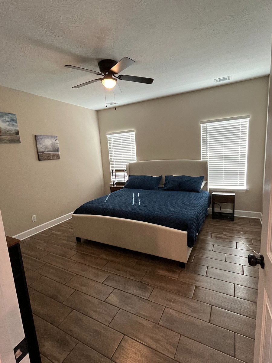 Furnished Finder property 966022_1 photo 7