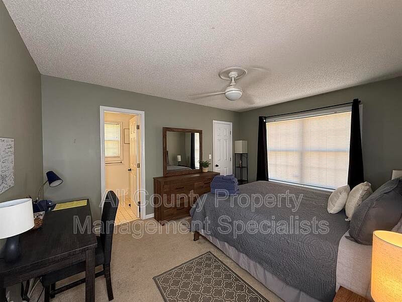 Furnished Finder property 966024_1 photo 4