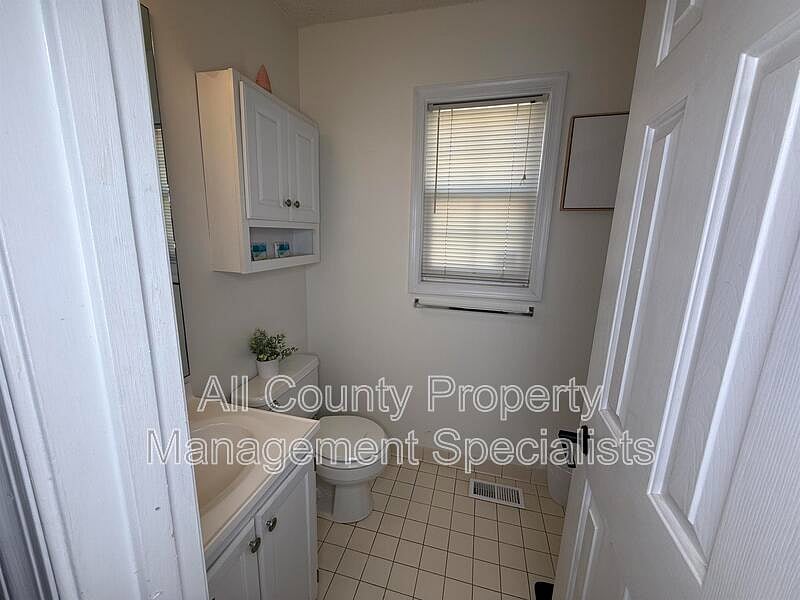 Furnished Finder property 966024_1 photo 5