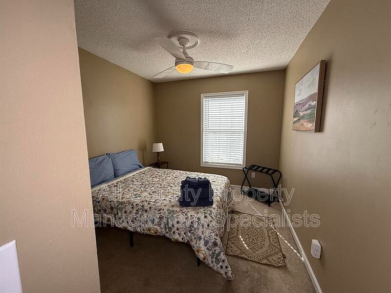 Furnished Finder property 966024_1 photo 6