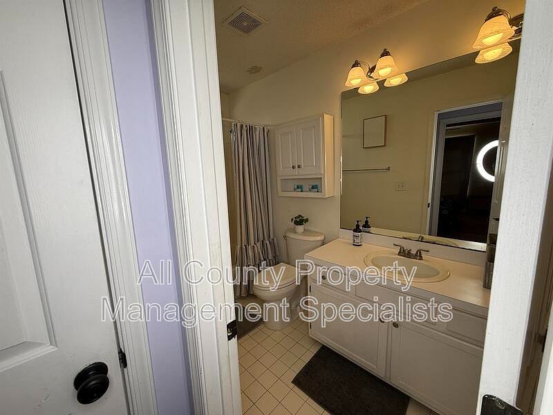Furnished Finder property 966024_1 photo 7