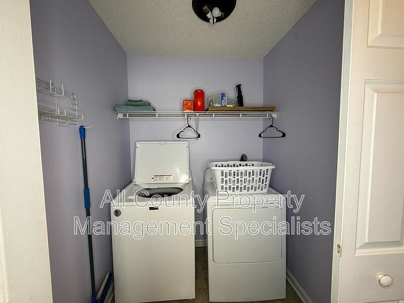 Furnished Finder property 966024_1 photo 8