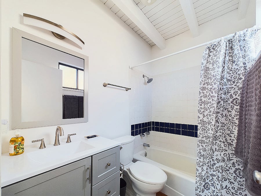 Furnished Finder property 966027_1 photo 9