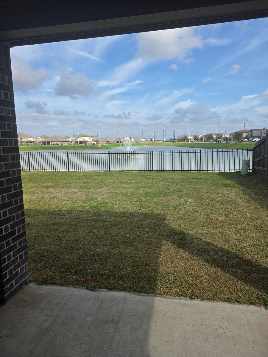 Furnished Finder property 966029_1 photo 3