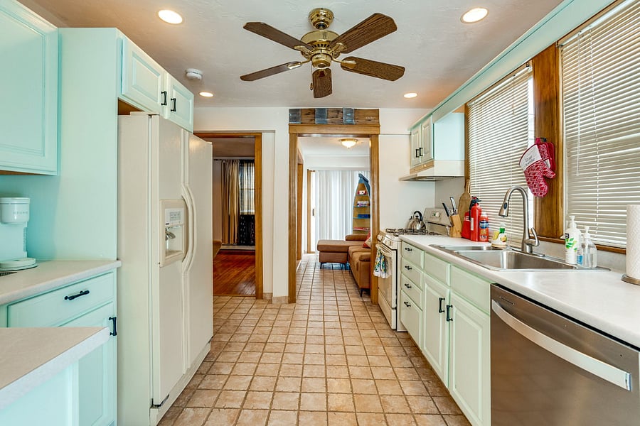 Furnished Finder property 966032_1 photo 16