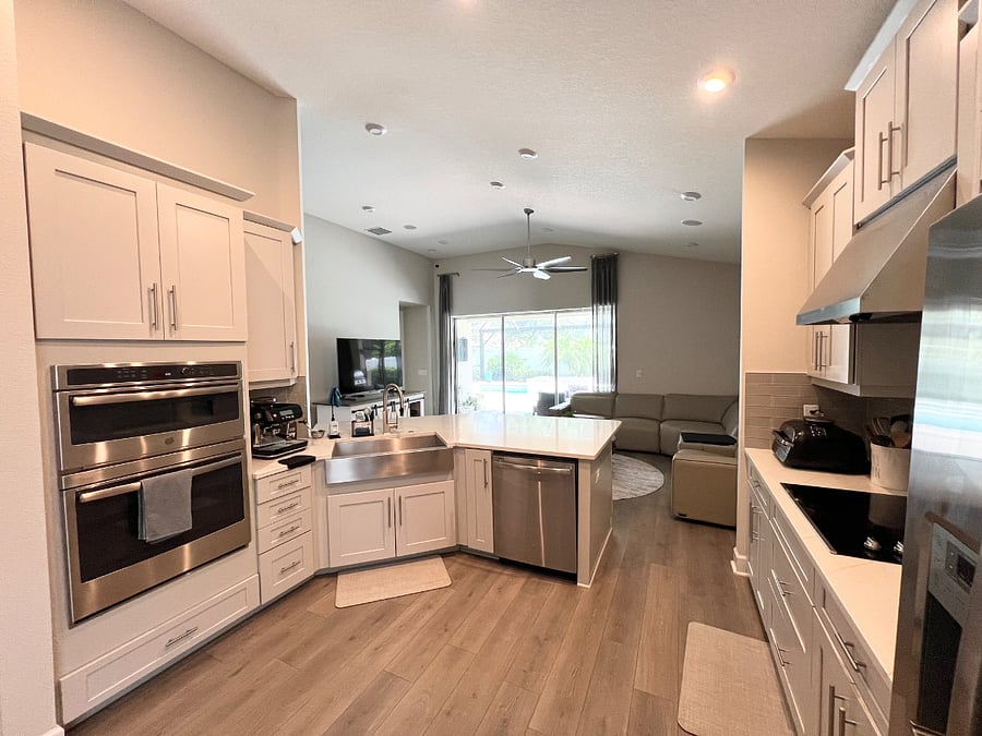 Furnished Finder property 966033_1 photo 6