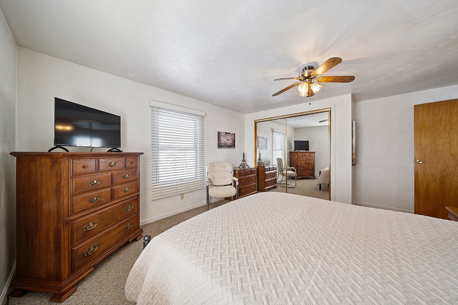 Furnished Finder property 966057_1 photo 12