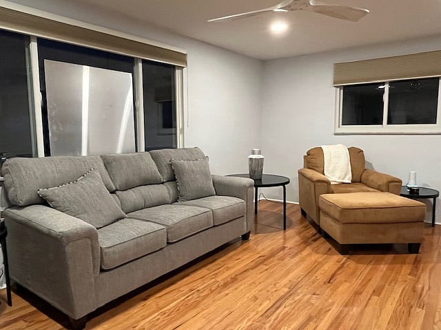 Furnished Finder property 966058_1 photo 9