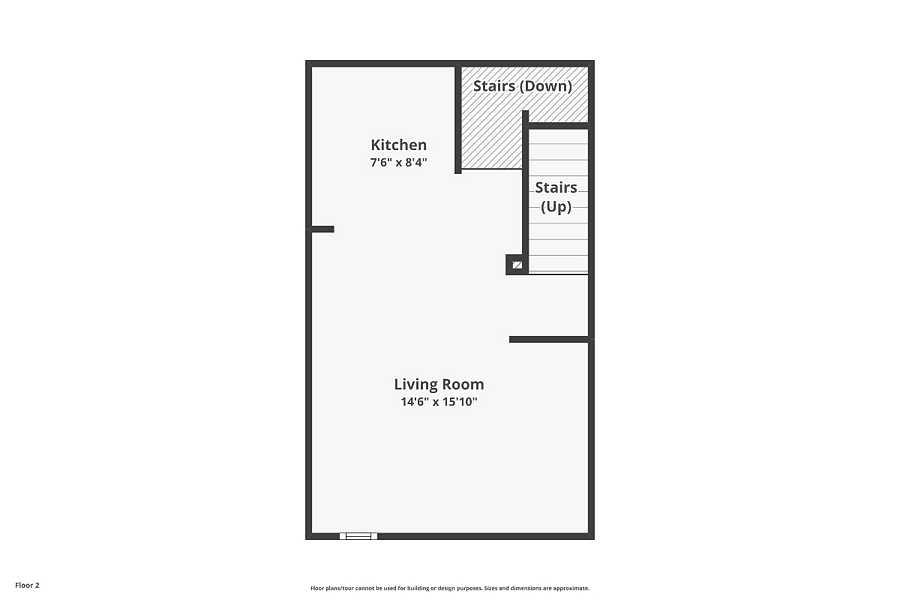 Furnished Finder property 966064_1 photo 14