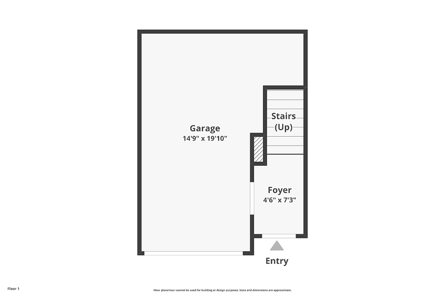 Furnished Finder property 966064_1 photo 15