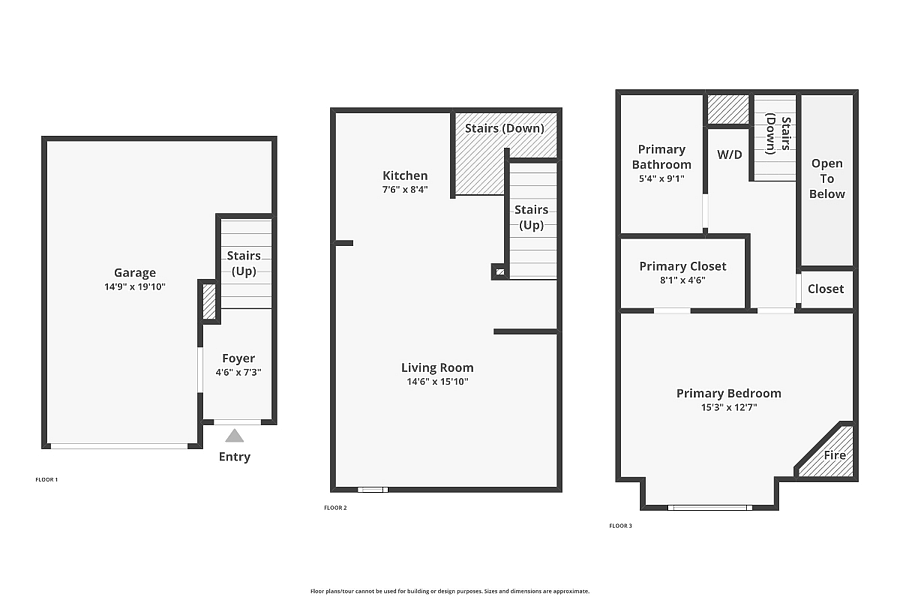 Furnished Finder property 966064_1 photo 16